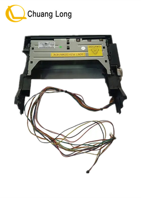 S7430000301 قطعات ATM Nautilus HYOSUNG CDU10 THR HCDU حمل و نقل 7430000301