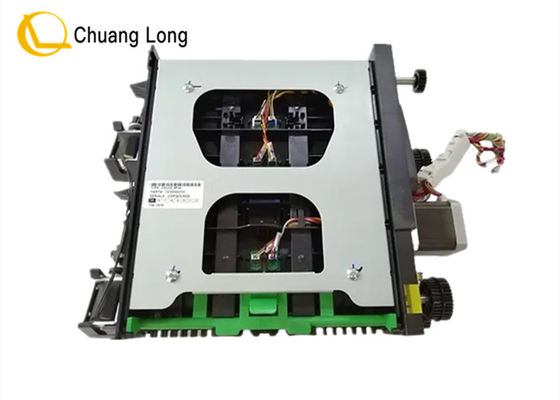قیمت خوب S7430000255 قطعات ماشین ATM Hyosung 5600T CDU10 SF34 V ماژول 7430000255 آنلاین