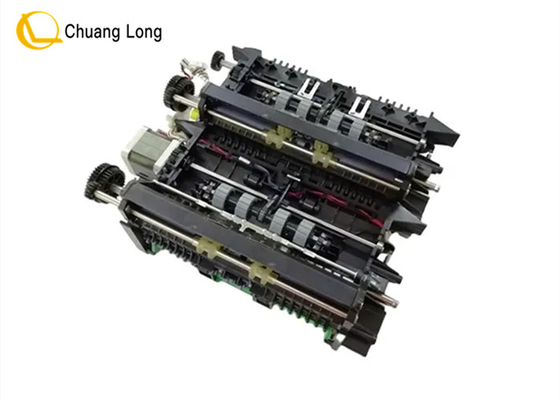 S7430000255 قطعات ماشین ATM Hyosung 5600T CDU10 SF34 V ماژول 7430000255