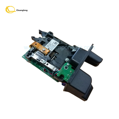 Hyosung ATMs قطعات Sankyo ICM30A-3R1570 ATM Sankyo Emv کارت خوان بیزل