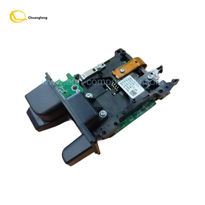 Hyosung ATMs قطعات Sankyo ICM30A-3R1570 ATM Sankyo Emv کارت خوان بیزل