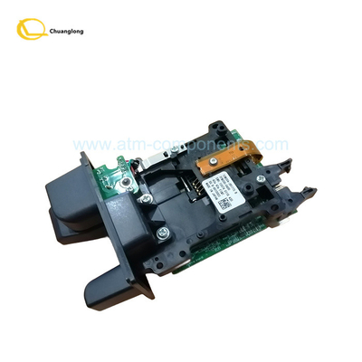 Hyosung ATMs قطعات Sankyo ICM30A-3R1570 ATM Sankyo Emv کارت خوان بیزل