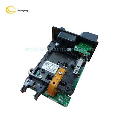 Hyosung ATMs قطعات Sankyo ICM30A-3R1570 ATM Sankyo Emv کارت خوان بیزل