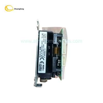 دستگاه های ATM کارت خوان Nidec Sankyo ICT-3K9 EMV کارت خوان ICT3K9-3R6940