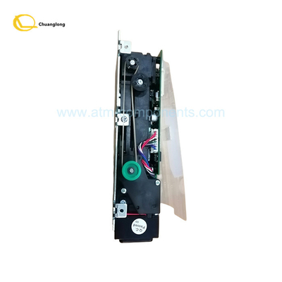 دستگاه های ATM کارت خوان Nidec Sankyo ICT-3K9 EMV کارت خوان ICT3K9-3R6940