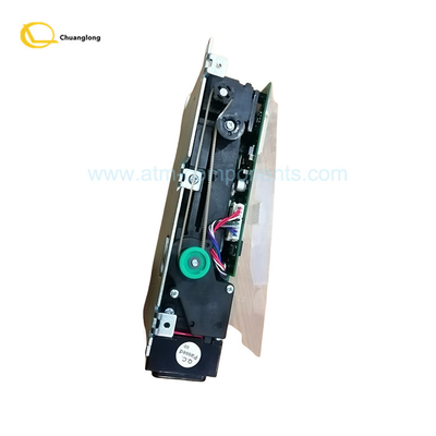 دستگاه های ATM کارت خوان Nidec Sankyo ICT-3K9 EMV کارت خوان ICT3K9-3R6940