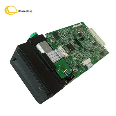 قیمت خوب دستگاه های ATM کارت خوان Nidec Sankyo ICT-3K9 EMV کارت خوان ICT3K9-3R6940 آنلاین