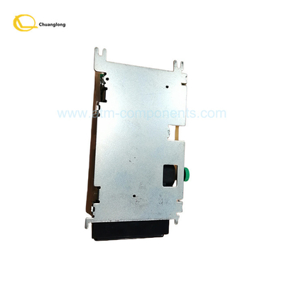 دستگاه های ATM کارت خوان Nidec Sankyo ICT-3K9 EMV کارت خوان ICT3K9-3R6940