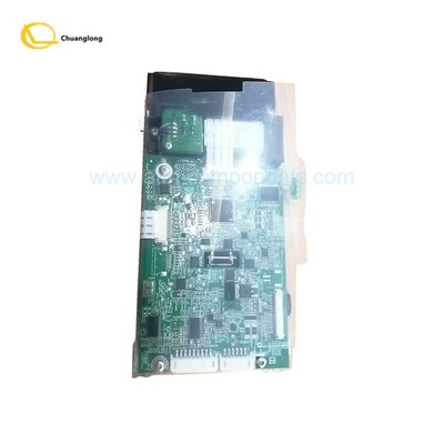 دستگاه های ATM کارت خوان Nidec Sankyo ICT-3K9 EMV کارت خوان ICT3K9-3R6940