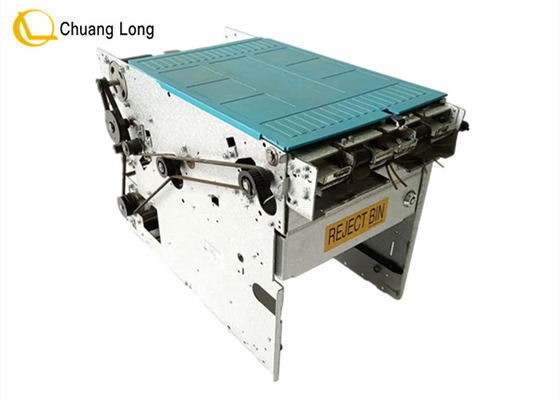 Hyosung قطعات دستگاه ATM Nautilus Hyosung CDU-1100 ماژول انتخاب 7010000080