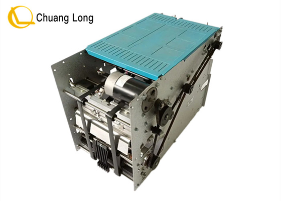 Hyosung قطعات دستگاه ATM Nautilus Hyosung CDU-1100 ماژول انتخاب 7010000080