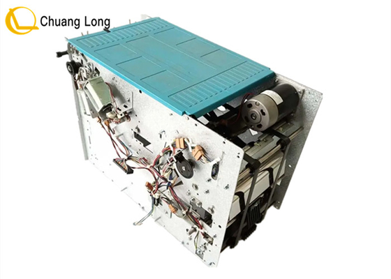 Hyosung قطعات دستگاه ATM Nautilus Hyosung CDU-1100 ماژول انتخاب 7010000080