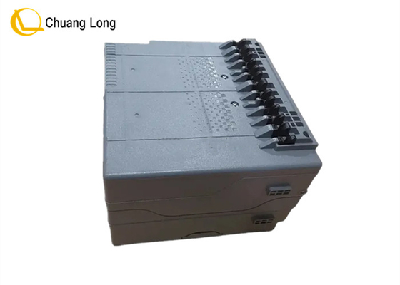 قطعات دستگاه ATM Hyosung BRM24 RC کاسه بازیافت S7000000298 7000000298
