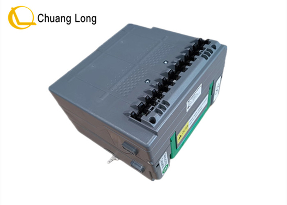 قطعات دستگاه ATM Hyosung BRM24 RC کاسه بازیافت S7000000298 7000000298