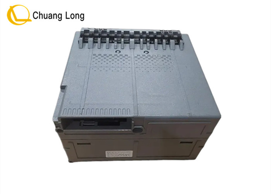 قطعات دستگاه ATM Hyosung BRM24 RC کاسه بازیافت S7000000298 7000000298