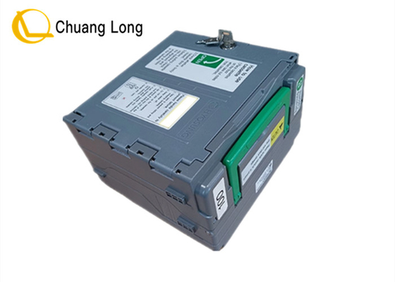 قطعات دستگاه ATM Hyosung BRM24 RC کاسه بازیافت S7000000298 7000000298