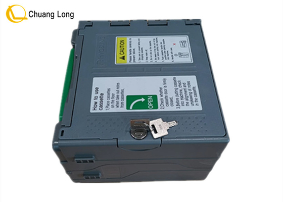 قطعات دستگاه ATM Hyosung BRM24 RC کاسه بازیافت S7000000298 7000000298