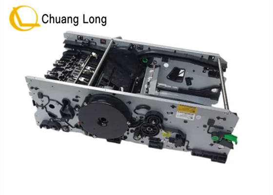 S7310000709 قطعات دستگاه ATM Hyosung Hcdu بدن اصلی Assy 7310000709