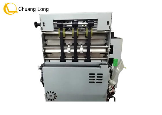 قطعات دستگاه ATM Nautilus Hyosung 5600T CDU-7000 ماژول دستگاه پول نقد 7010000148 S7010000148