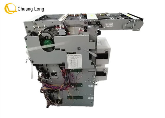 قطعات دستگاه ATM Nautilus Hyosung 5600T CDU-7000 ماژول دستگاه پول نقد 7010000148 S7010000148