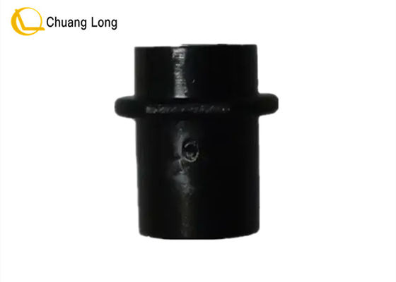 قیمت خوب 7430000208-30 7430000208-30 قطعات ماشین آلات Hyosung قطعات صفحه فشار دستگاه آنلاین