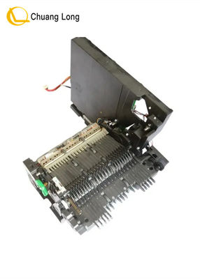 قیمت خوب قطعات دستگاه ATM Hyosung 8000TA حمل و نقل R BRM20 TOP 7000000175 آنلاین