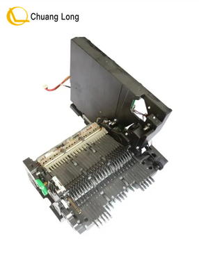قطعات دستگاه ATM Hyosung 8000TA حمل و نقل R BRM20 TOP 7000000175