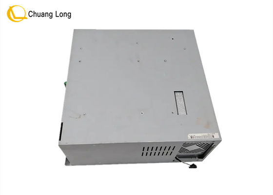 قطعات دستگاه ATM Hyosung MX5600T PC Core XP CE30 CPU 7090000438 S7090000438