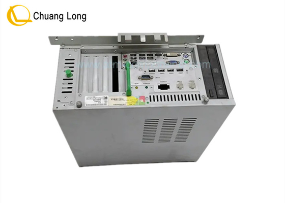 قطعات دستگاه ATM Hyosung MX5600T PC Core XP CE30 CPU 7090000438 S7090000438
