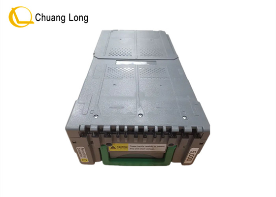 S7430005583 7430005583 قطعات دستگاه ATM Hyosung Recycling Cassette BRM24 RC30