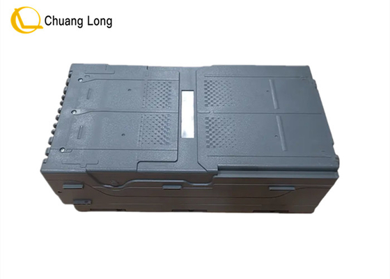 S7430005583 7430005583 قطعات دستگاه ATM Hyosung Recycling Cassette BRM24 RC30