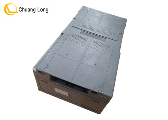 قیمت خوب S7430005583 7430005583 قطعات دستگاه ATM Hyosung Recycling Cassette BRM24 RC30 آنلاین