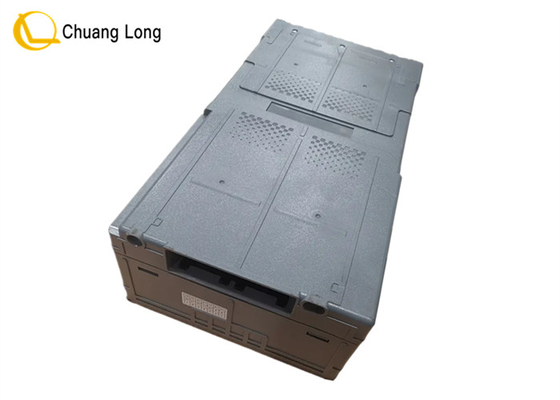 S7430005583 7430005583 قطعات دستگاه ATM Hyosung Recycling Cassette BRM24 RC30