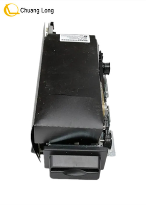 دستگاه ATM قطعات Hyosung Nautilus MCU کارت خوان 5645000048 S5645000048