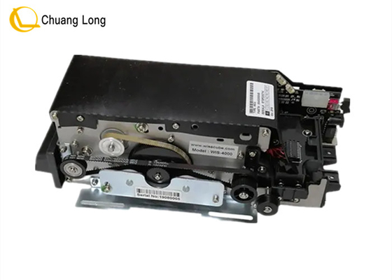 دستگاه ATM قطعات Hyosung Nautilus MCU کارت خوان 5645000048 S5645000048