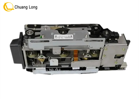 دستگاه ATM قطعات Hyosung Nautilus MCU کارت خوان 5645000048 S5645000048