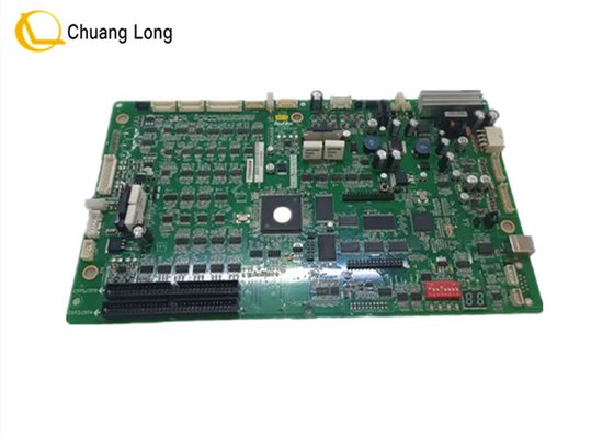 قطعات دستگاه ATM Hyosung MX5600T HCDU هیئت کنترل دستگاه S7760000209