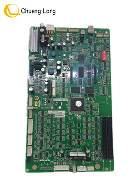 قطعات دستگاه ATM Hyosung MX5600T HCDU هیئت کنترل دستگاه S7760000209