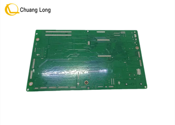 قطعات دستگاه ATM Hyosung MX5600T HCDU هیئت کنترل دستگاه S7760000209