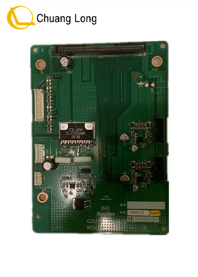 قطعات دستگاه ATM Hyosung CDU10_FM BOARD 7760000065 77600000-65