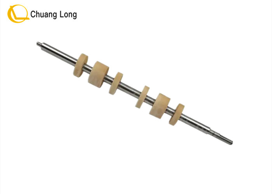قطعات ماشین آلات وینکور قطعات معدنی سینئو C4060 SHAFT_E_CPL 01750133110 1750133110