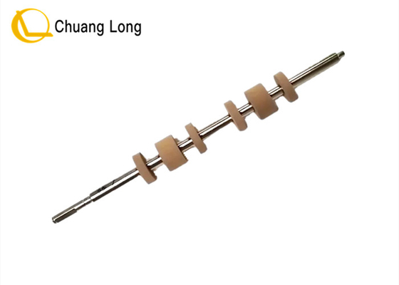 قطعات ماشین آلات وینکور قطعات معدنی سینئو C4060 SHAFT_E_CPL 01750133110 1750133110