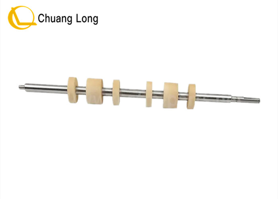 قطعات ماشین آلات وینکور قطعات معدنی سینئو C4060 SHAFT_E_CPL 01750133110 1750133110