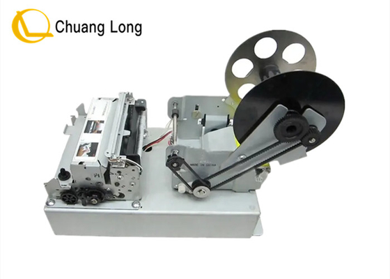 5671000006 قطعات دستگاه ATM Hyosung 5600 چاپگر مجله MDP-350C