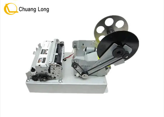 قیمت خوب 5671000006 قطعات دستگاه ATM Hyosung 5600 چاپگر مجله MDP-350C آنلاین