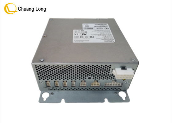 1750303540 01750303540 قطعات دستگاه ATM قطعات برق DN سری CD 297W