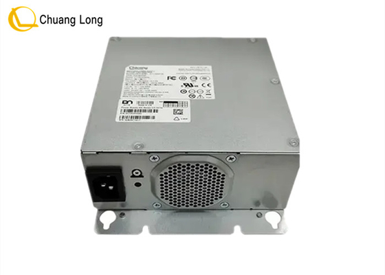 1750303540 01750303540 قطعات دستگاه ATM قطعات برق DN سری CD 297W