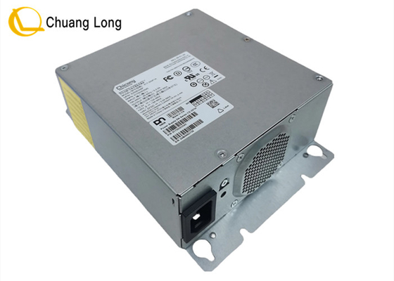 1750303540 01750303540 قطعات دستگاه ATM قطعات برق DN سری CD 297W