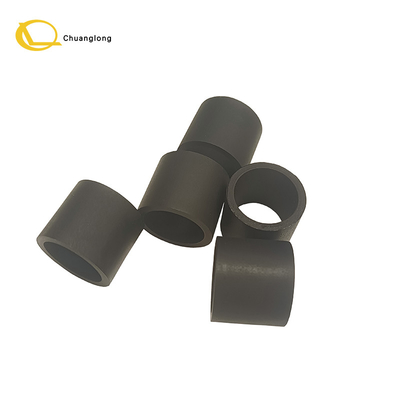 دستگاه های صراف پول های Hyosung دو رولر شناسایی برای سبک جدید 1k CDU رولر لاستیکی تنها S7310000676