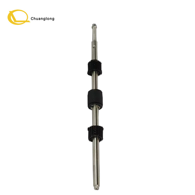 دستگاه های خودپرداخت های Hyosung دو رولر شناسایی برای سبک جدید 1k CDU، رولر تنها S7310000676